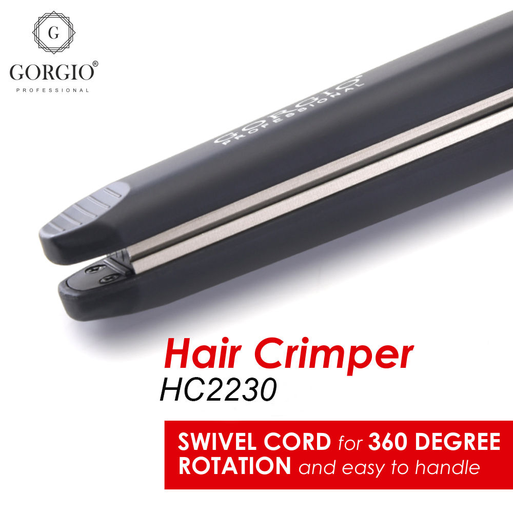 product image7